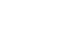 The Way Back