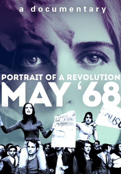 May '68