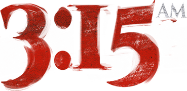 3:15 AM