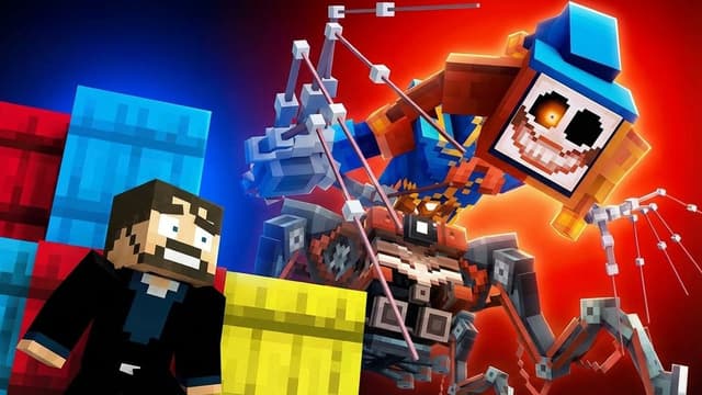 SSundee