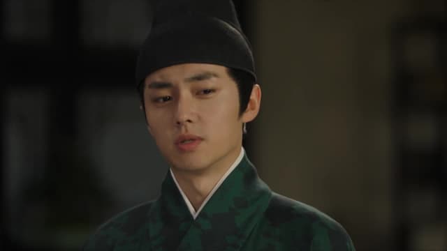 S01:E13 - Episode 13