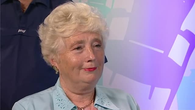 S01:E11 - Isle of Wight