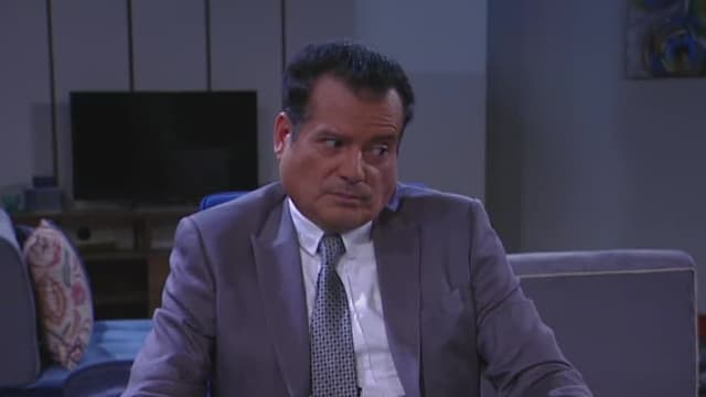 S01:E09 - Episodio 9