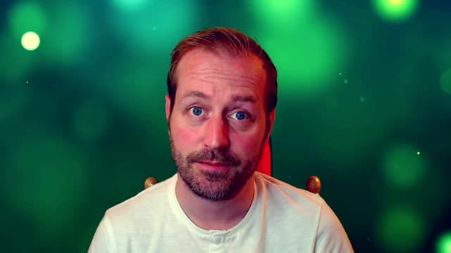 T02:C07 - S02:E07 - The Factory Return