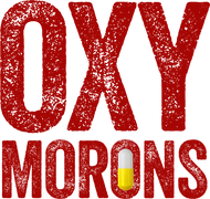 Oxy Morons