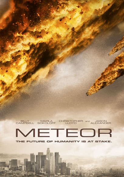 S01:E01 - Episode 1