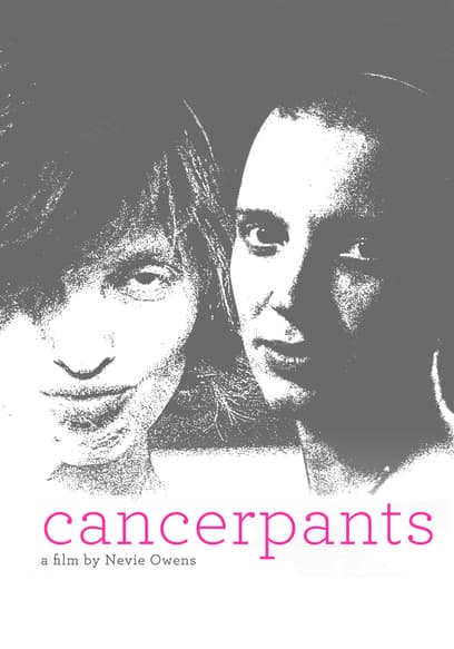 Cancerpants