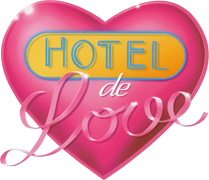Hotel De Love