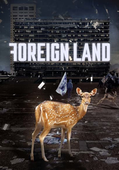 Foreign Land