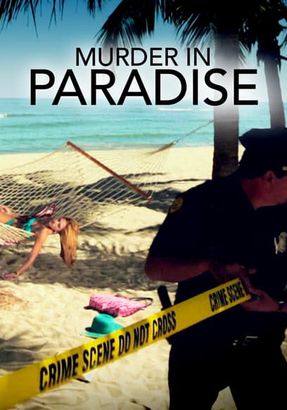 S01:E06 - French Kiss of Death