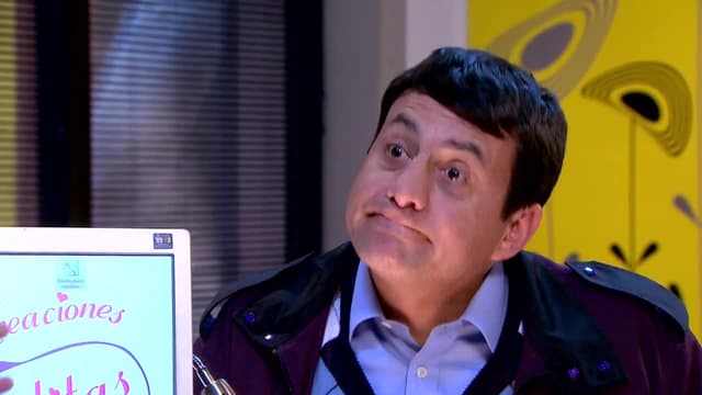 S01:E31 - Episodio 31