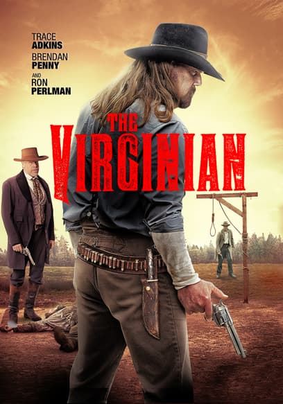 The Virginian