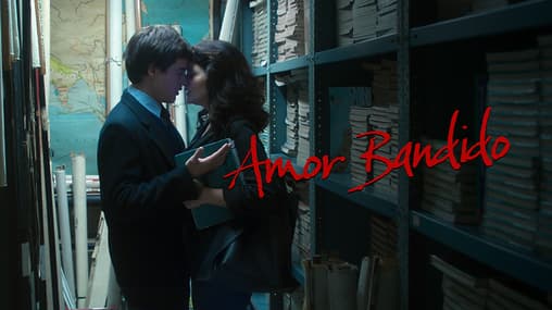 Love Story Bollywood Movies Online 2018 Bollywood Movie Love