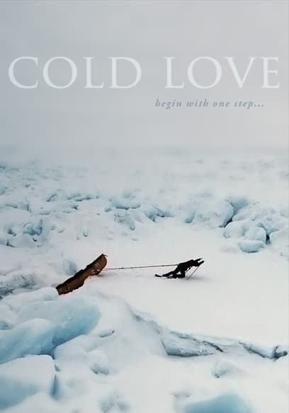 Cold Love