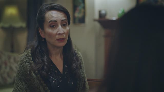 S01:E47 - Episodio 47