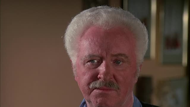 S01:E17 - Before the Devil Knows