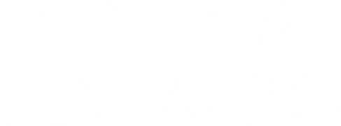 Bosque macabro (Doblado)