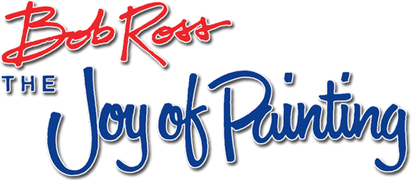 The Joy of Painting With Bob Ross (Español)
