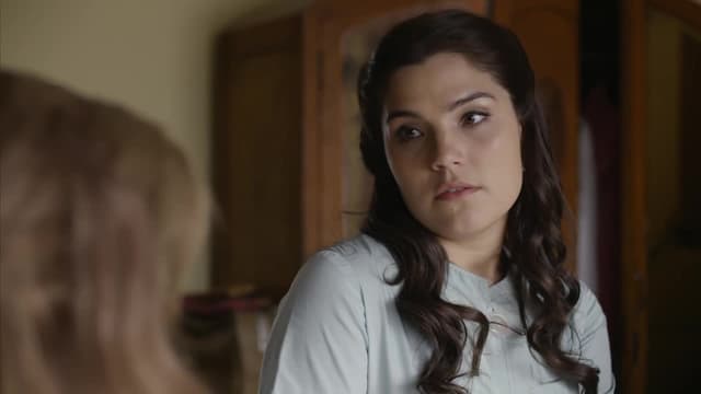 S01:E24 - Episodio 24