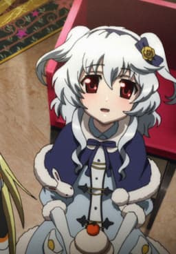 Watch ZX Ignition S01:E07 - Phase 7 - Free TV Shows | Tubi