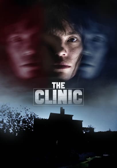 The Clinic