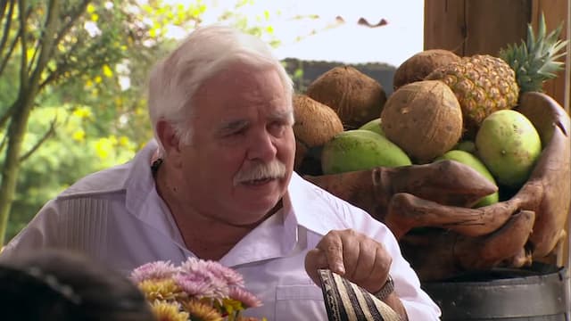 S01:E27 - Episodio 27