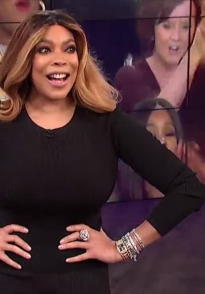 S11:E12036 - RHOA Recap! poster
