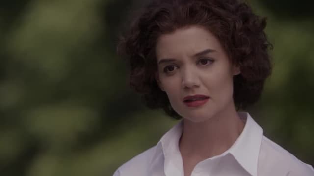 S01:E02 - The First Campaign