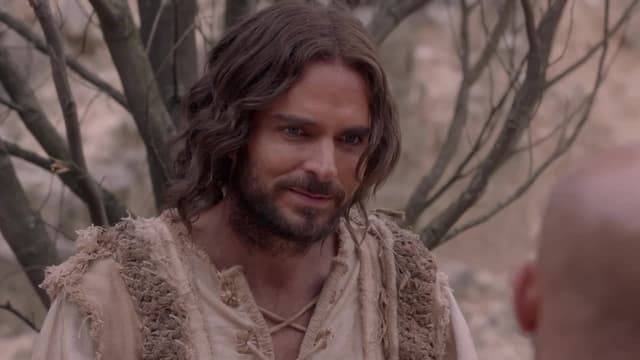 S01:E111 - Capítulo 11