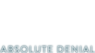 Absolute Denial