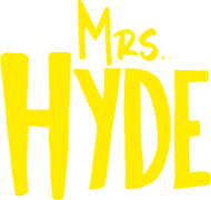 Mrs. Hyde