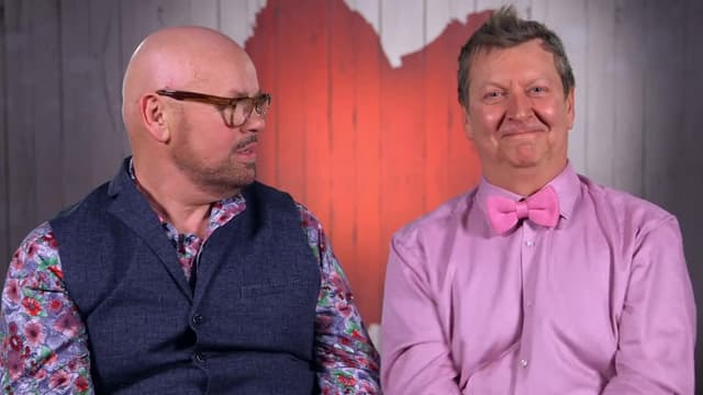 S06:E16 - Episode 16