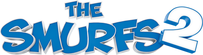 The Smurfs 2