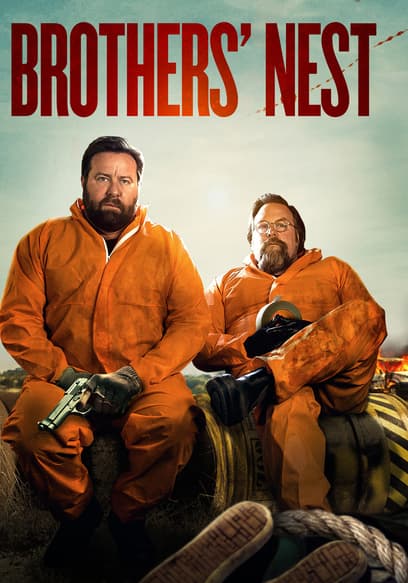 Brother's Nest