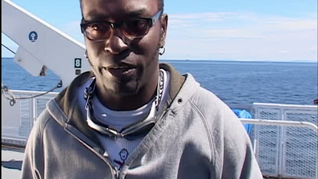 S01:E10 - Episode 10