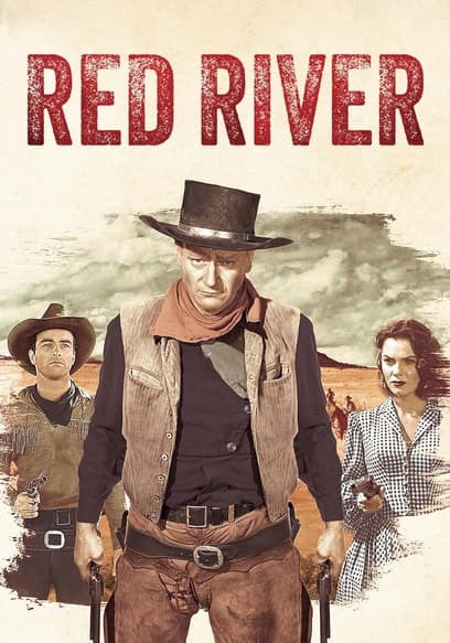 Red River (1948)