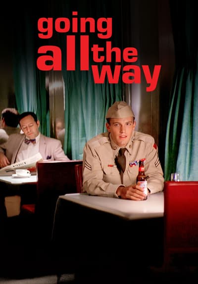 Watch Going All the Way (1997) - Free Movies | Tubi