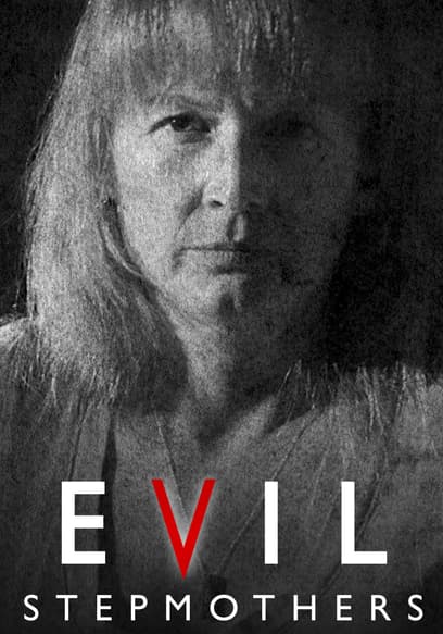 Evil Stepmothers