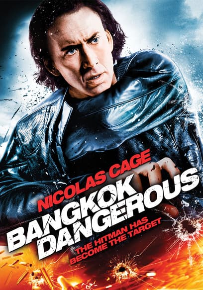 Bangkok Dangerous (Español)