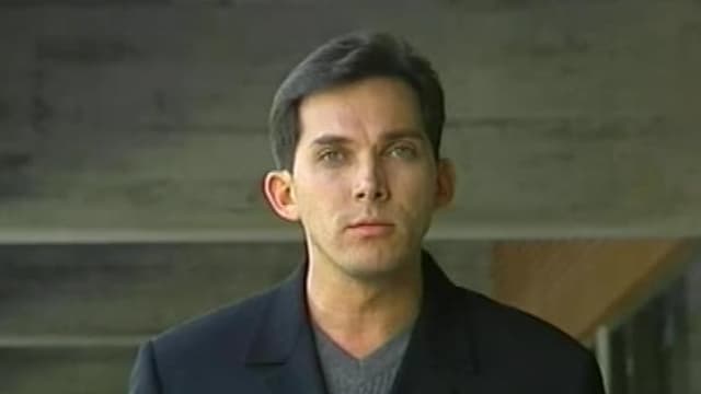 T01:C21 - S01:E21 - Parricidio Asesinato en El Hatillo