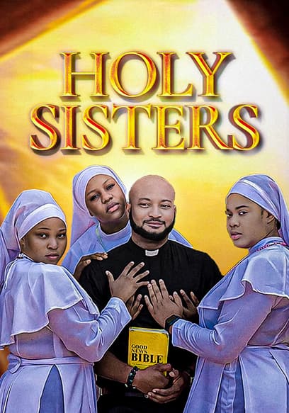 Holy Sisters