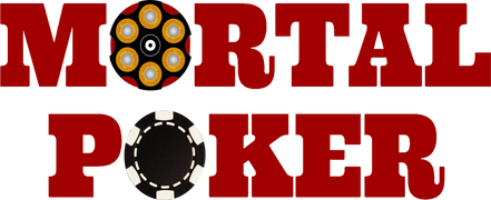 Mortal Poker