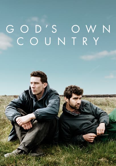 God's Own Country