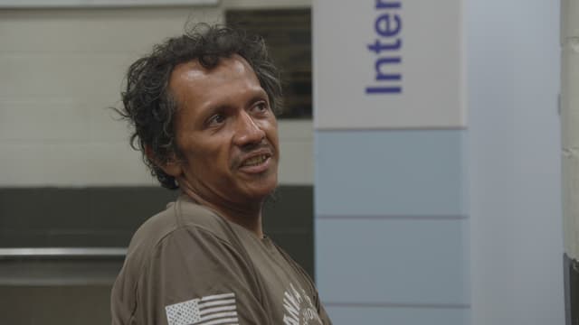 S02:E07 - Occasional Adult