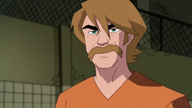 S04:E09 - Seconds