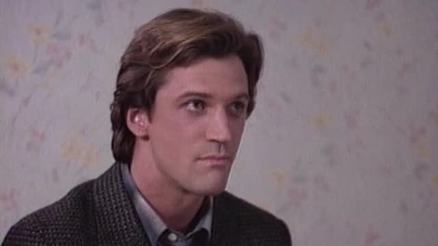 S08:E16 - Missing Links