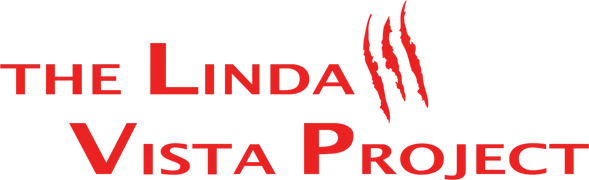The Linda Vista Project
