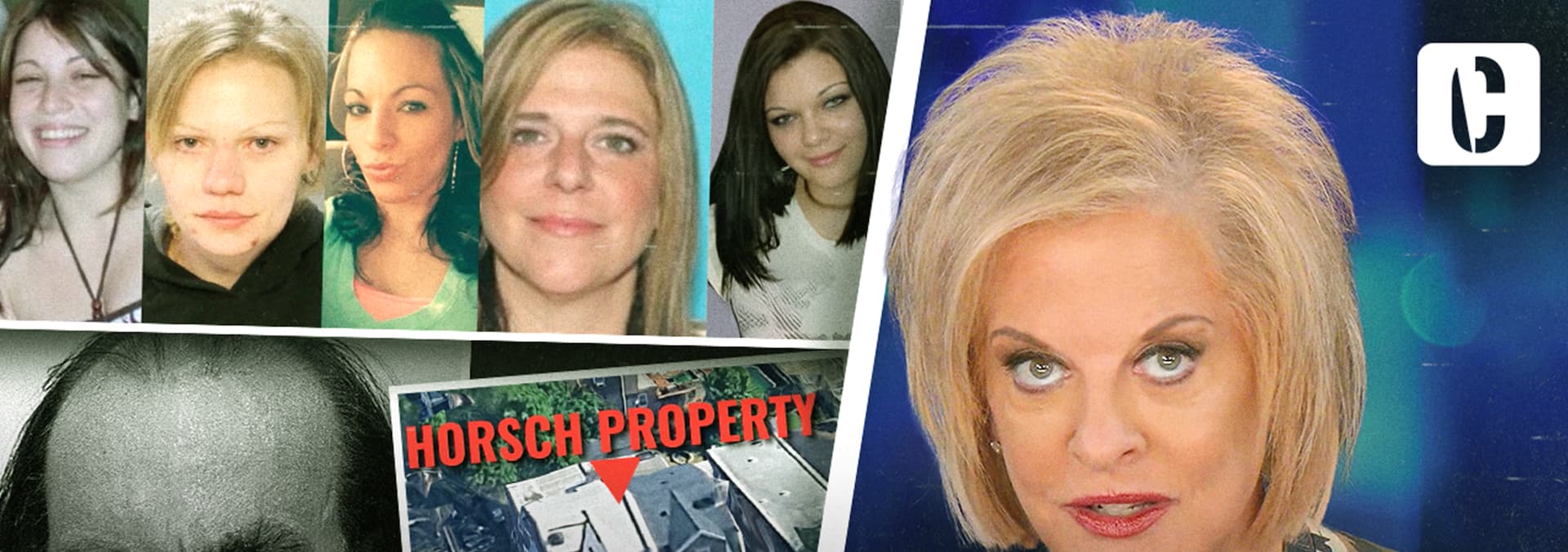 Watch Crime Stories with Nancy Grace S01:E154 - Bones Found: Philly ...