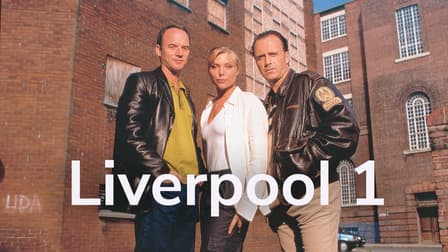 Watch Liverpool 1 - Free TV Shows | Tubi