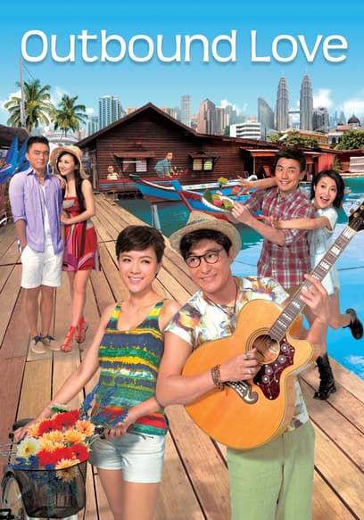 S01:E19 - Episode 19